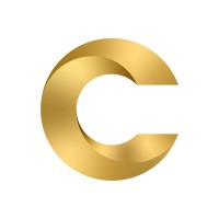 Computis logo - Similar company to Chalawan