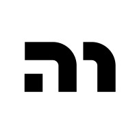 Mobiways logo - Similar company to Mobislide