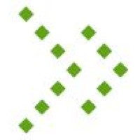 BizCFOs LLC logo - Similar company to Lead The Pack Consulting