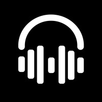 Miutifin logo - Similar company to Deepscribes