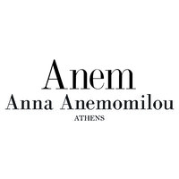 Anna Anemomilou- ANEM Collections logo - Similar company to Click Delivery S.A.