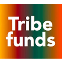 Tribefunds logo - Similar company to Advanced Bikes Uk