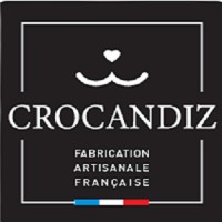 Crocandiz logo - Similar company to Alinova