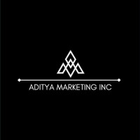ADITYA MARKETING INC logo - Similar company to Arcee Electronics