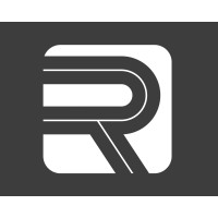 Rush Building Products Inc logo - Similar company to One Vela