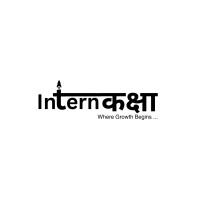 Internkaksha IT Solutions logo - Similar company to Unified Mentor