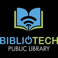 Bibliotech Public Library