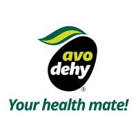 Avodehy Alimentos Liofilizados logo - Similar company to Nutrille