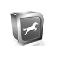 Veterinary Advances Ltd