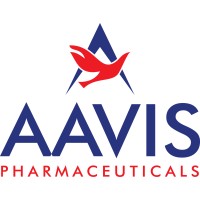 Aavis Pharmaceuticals, subsidiary of Senores Pharmaceuticals Limited logo - Similar company to Aace Pharmaceuticals Inc