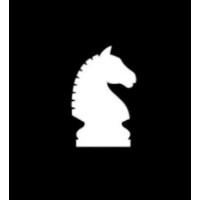 The Hustler'S Web Agency