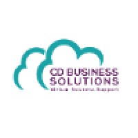 CD Business Solutions