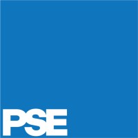 Pisano Slater Enterprises logo - Similar company to Design Is The Message