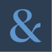 Stork & May LLP logo - Similar company to Studio Reith