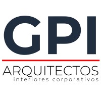 GPI Arquitectos, S.A. de C.V. logo - Similar company to Fusión Arquitectos