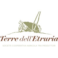 Terre dell'Etruria soc. coop. agricola logo - Similar company to Innesto Lab