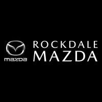 Rockdale Mazda logo - Similar company to Verta Partners