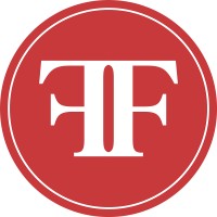 Fire & The Feast logo - Similar company to Maberry Packing