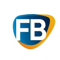 FB Contábil logo - Similar company to Fb Contabilidade