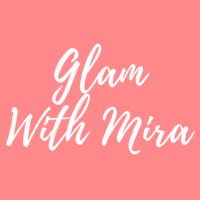 Glam With Mira logo - Similar company to Cryer Malt