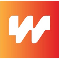 Waverly Technologies logo - Similar company to Telcom-Data
