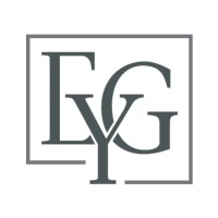 Ermogenides, Yiallouros & Georgiou LLC logo - Similar company to Eb-5 Choice