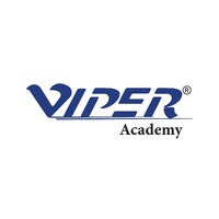 Viper Academy logo - Similar company to Viper Technology