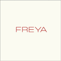 Freya Drink logo - Similar company to 711Rent
