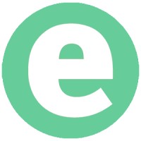 Estrategia Empresarial logo - Similar company to Phs Data Solutions