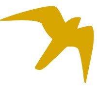Falk Construction Management AB logo - Similar company to Solwers Plc