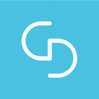 Glory Days logo - Similar company to Spot On Solutions Ab