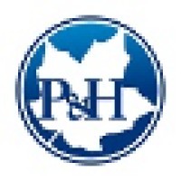 Parkison & Hinton, Inc., P.C. logo - Similar company to Finnish Science Society In The Uk