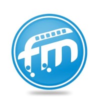 FAZA Media logo - Similar company to Faza Home