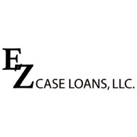 EZ Case Loans, LLC. logo - Similar company to Capital Now Funding
