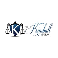The Kimball Firm