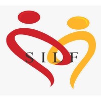 Sim Impacting Lives Foundation (SILF) logo - Similar company to Kmrd Trust