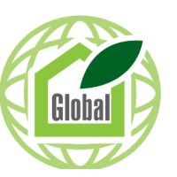 Global Home Care logo - Similar company to Intrasphere Technologies