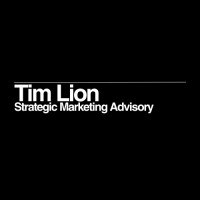 Tim Lion | Strategic Marketing Advisory logo - Similar company to Complete Competence Ltd