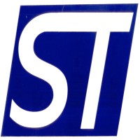 Sahel Al-Shamal Est. Trading and Contracting