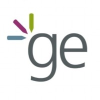 Grupo Educativo logo - Similar company to Form-Ed