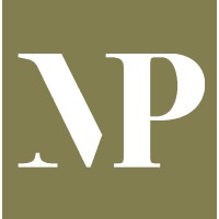 McDonald Patafta Group logo - Similar company to Mcdonald Patafta & Associates Lawyers