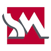 Construcciones San Martín, S.A. logo - Similar company to Ecoconstrucción