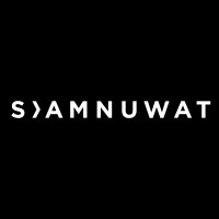 Siamnuwat logo - Similar company to Laguna Properties