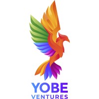 YOBE Ventures logo - Similar company to Elevagrow