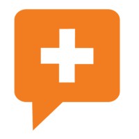 Medcierge - Healthcare Savings App