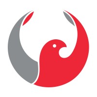 EzyThemes logo - Similar company to Arch Insights