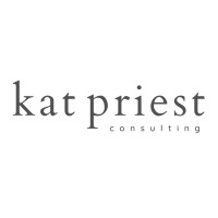 Kat Priest Consulting logo - Similar company to Reliant