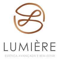Lumière Estética Curitiba logo - Similar company to Isis Estética Avançada