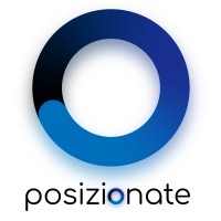 Posizionate Digital Business Growth