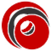 Nobel Group logo - Similar company to Markating Mallorca